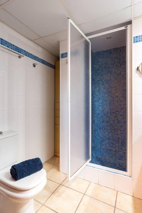 Apartamento Playamar Торемолинос Екстериор снимка