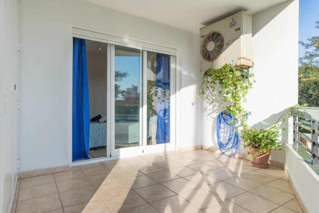 Apartamento Playamar Торемолинос Екстериор снимка
